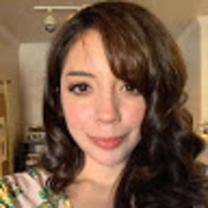 Meet your Posher, Beverly